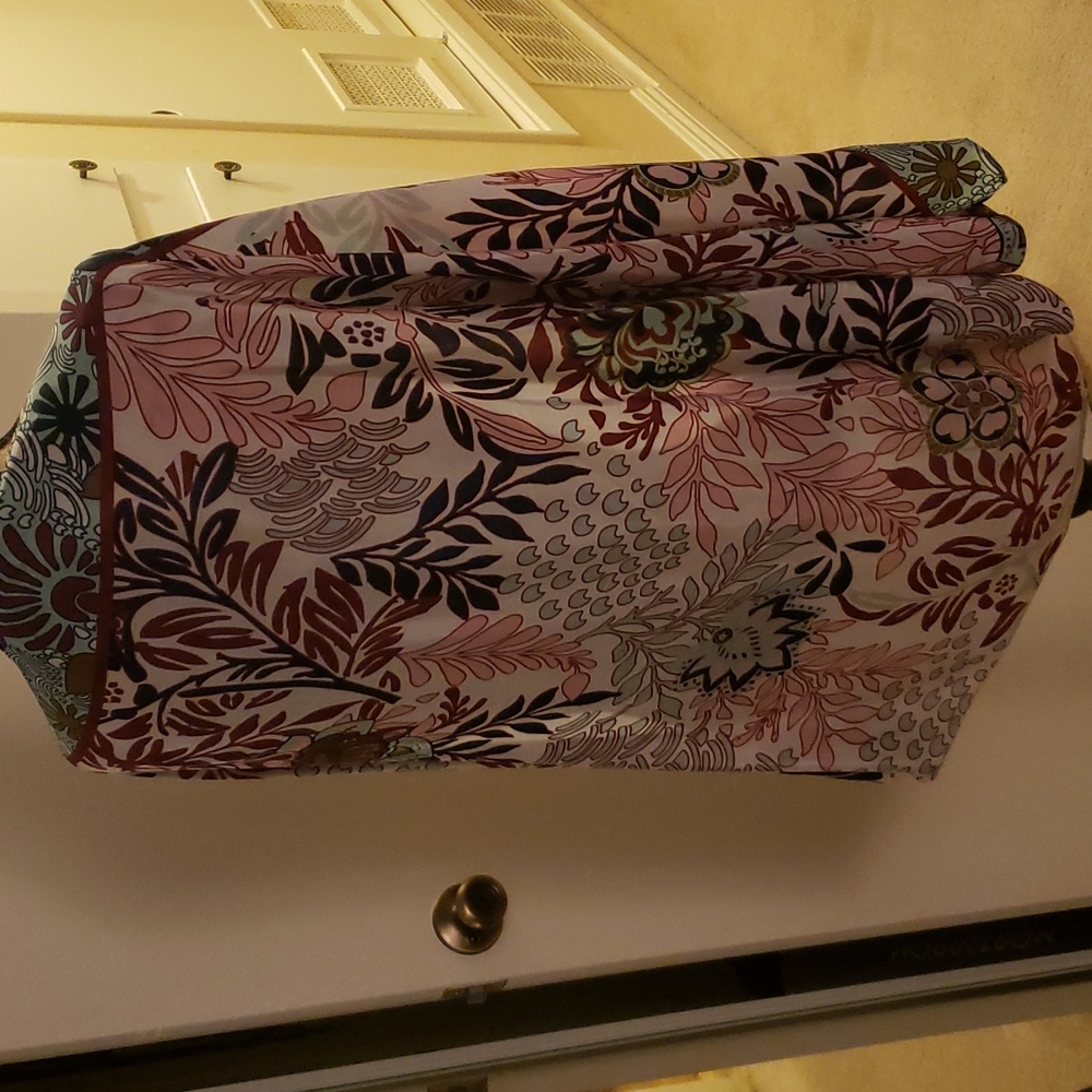 Anthropologie kimono - Picture 2 of 5